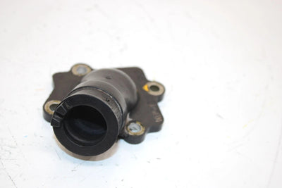02 Arctic Cat Atv 90 2x4 Oem Intake Manifold 3301-060 AA14