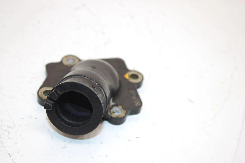 02 Arctic Cat Atv 90 2x4 Oem Intake Manifold 3301-060 AA14