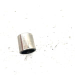 84-87 Suzuki Quadrunner 185 OEM Primary Drive Gear Spacer 13247-24500 AS33