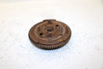 2002 Polaris Magnum 325 Oem Flywheel (F4T757) 3086457 AP185