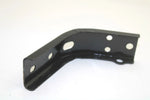 Yamaha OEM Front Bumper Right Bracket 80M-77532-00-00 SY45