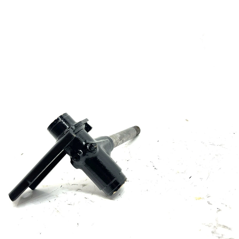 1984 Suzuki ALT125 OEM Left Steering Knuckle 51240-18911 AS31