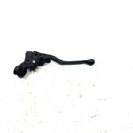 04 Honda Foreman Rubicon 500  4x4 OEM Left Brake Lever 53178-HN2-000 AH86
