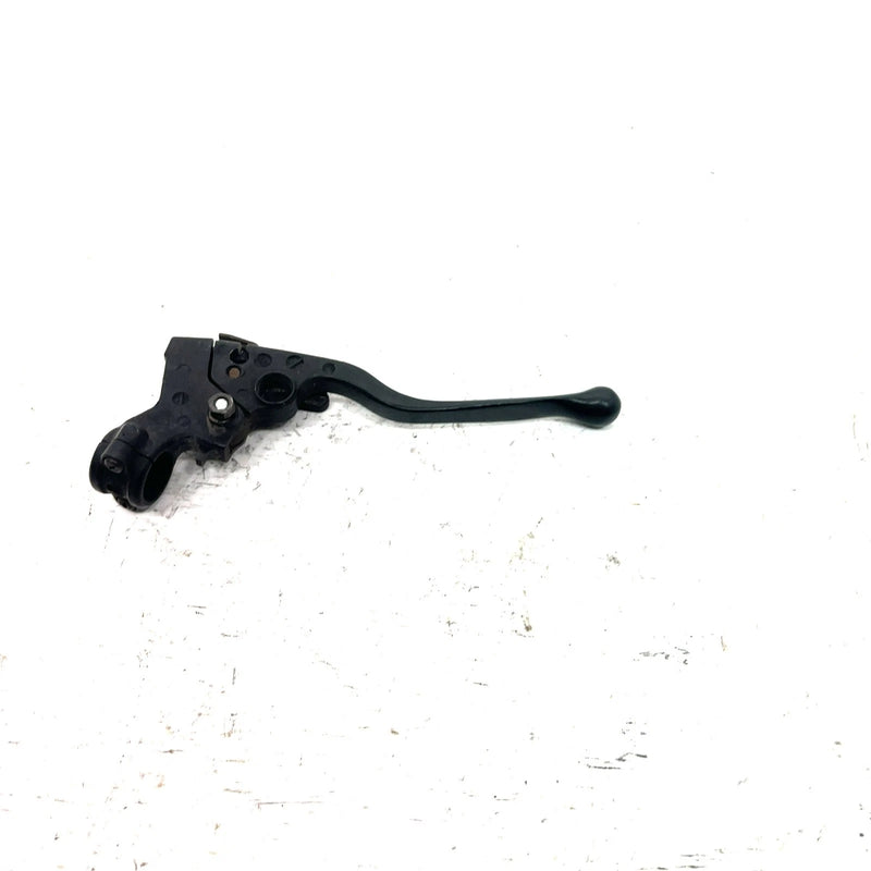 04 Honda Foreman Rubicon 500  4x4 OEM Left Brake Lever 53178-HN2-000 AH86