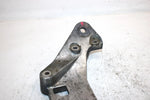 97 Yamaha 1100 TripleWaveventureOemFront Engine Mount Plate 63M-21415-02-94 JY24