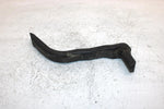 2004 Polaris Magnum 330 Oem Air Intake Snorkel 5433920 AP159