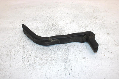 2004 Polaris Magnum 330 Oem Air Intake Snorkel 5433920 AP159