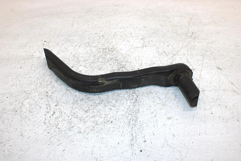 2004 Polaris Magnum 330 Oem Air Intake Snorkel 5433920 AP159