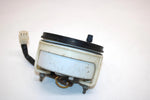95 Polaris 500 Carb Oem Speedometer 3280254 SPS
