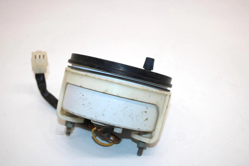 95 Polaris 500 Carb Oem Speedometer 3280254 SPS