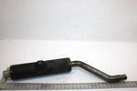 2006 Honda Trx 500 Fea Aftermarket Exhaust Muffler 18300-HP0-A00 AH14