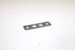 1996 Arctic Cat Montego Deluxe Oem Bearing Housing Spacer 0673-366 JA4