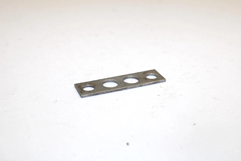 1996 Arctic Cat Montego Deluxe Oem Bearing Housing Spacer 0673-366 JA4