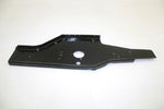 Arctic Cat OEM Right Side Frame Panel 0707-170 SA88