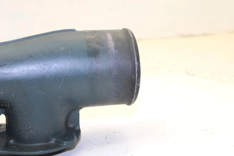 1995 Yamaha Waveraider 1100 Oem Exhaust Outlet GJ1-67560-00-00 JY12