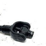 02 Yamaha Big Bear 400 YFM400 OEM Front Drive Prop Shaft 5FU-G6173-00-00 AY52
