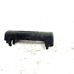 1984 Honda TRX200 OEM Handlebar Cover 53205-958-682 AH78