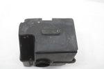 1980 Yamaha Ss440 Oem Air Box Assembly 8K4-14441-01-00 SY63