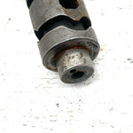 1983 Honda ATC200 OEM Shift Drum 24301-958-680 AH82