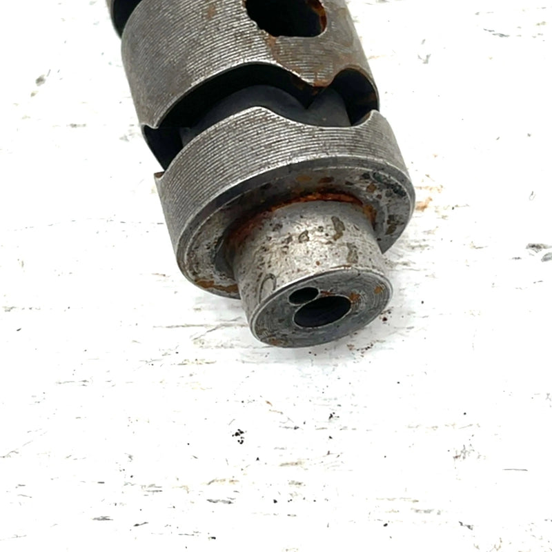 1983 Honda ATC200 OEM Shift Drum 24301-958-680 AH82
