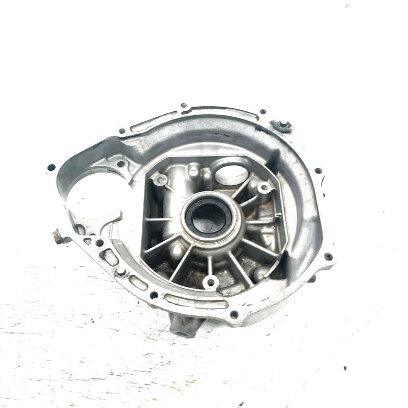 96-99 Polaris Xpress 300 OEM Left Crankcase Half  3084791 AP248