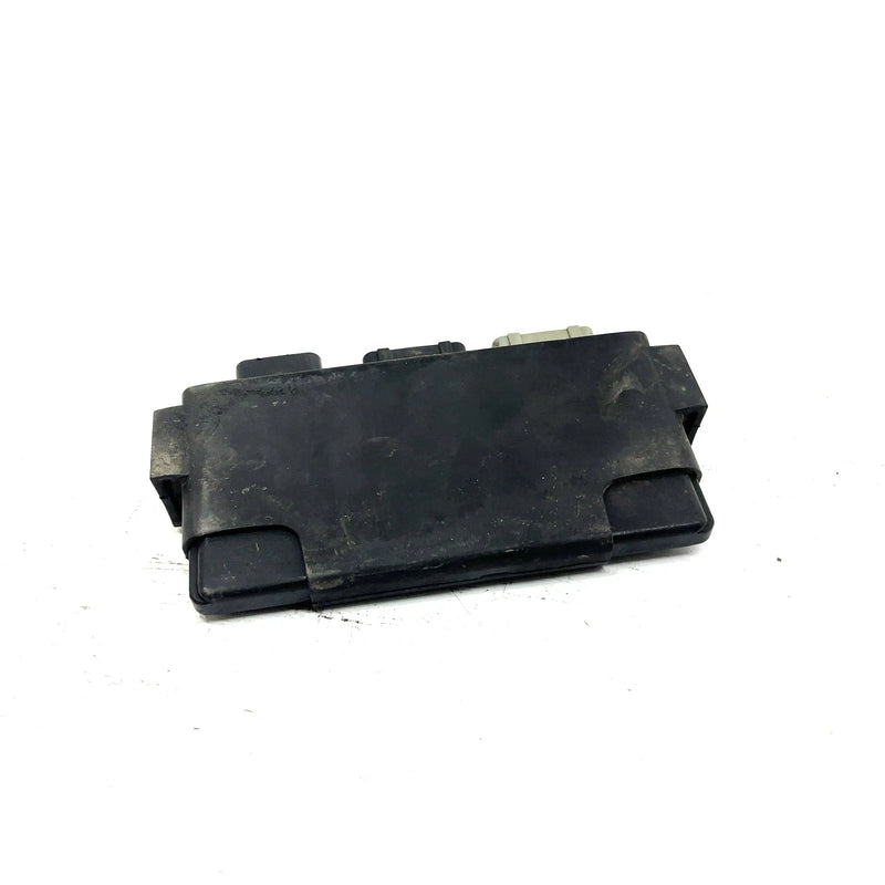 09-14 Honda Rancher 420 OEM CDI ECU ECM Ignition Box 38770-HP7-A04 AH28