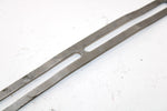 1980 Yamaha Exciter 440 Oem Fuel Tank Band 8G6-24199-00-00 SY58