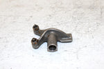 2004 Kawasaki Kfx 700 Oem Intake Rocker Arm 12016-1129 AK30