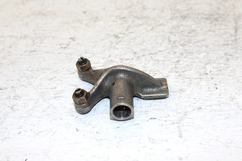 2004 Kawasaki Kfx 700 Oem Intake Rocker Arm 12016-1129 AK30