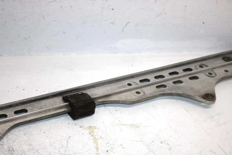 07 Arctic Cat F1000 Efi Oem Skid Frame Rail 3604-206 SAS13