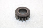 2006 Polaris Outlaw 500 Oem Reverse Drive Gear 3089710 AP4