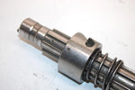 10 Arctic Cat Atv 700 H1 Efi 4x4 Automatic  Oem Shift Drum 0818-127 AA10