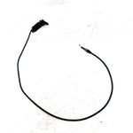 01-02 Polaris Xplorer 400 OEM Choke Cable 7081008 AP228