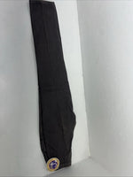 New Women’s Cross J Denim Jeans. No Back Pockets 9/10 Style 1098 I-5