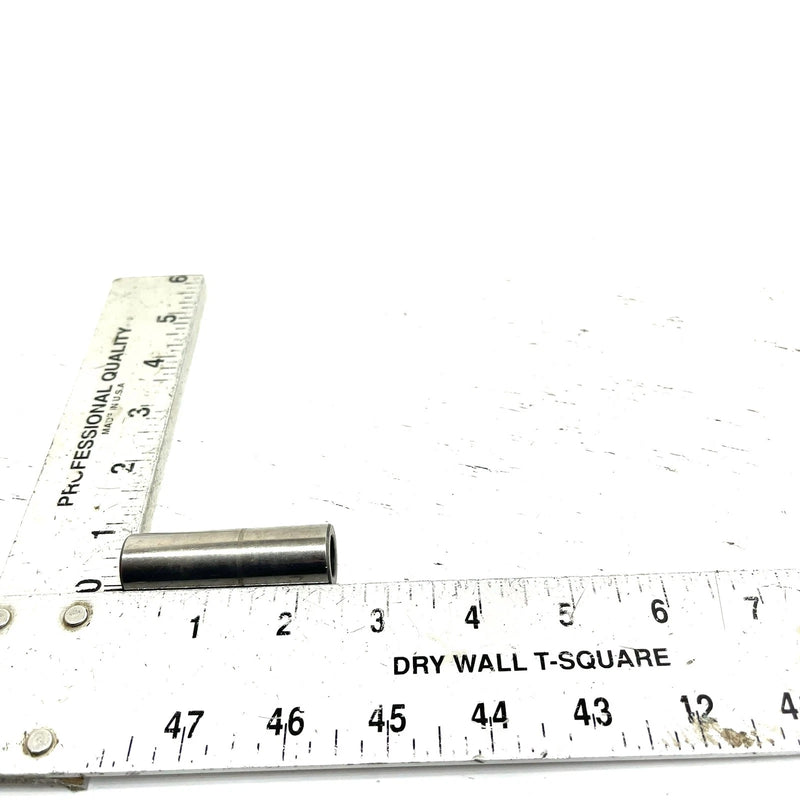07-19 Honda Rancher 420 OEM Piston Pin 13111-HP5-600 AH28