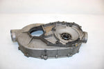 02 Arctic Cat 375 4x4 Automatic Oem Clutch Cover Base 3402-583 AA23