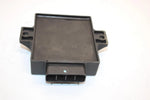 03 Polaris Xc Sp 700 Edge X Oem CDI ECU ECM Ignition Box 2202235 SPS