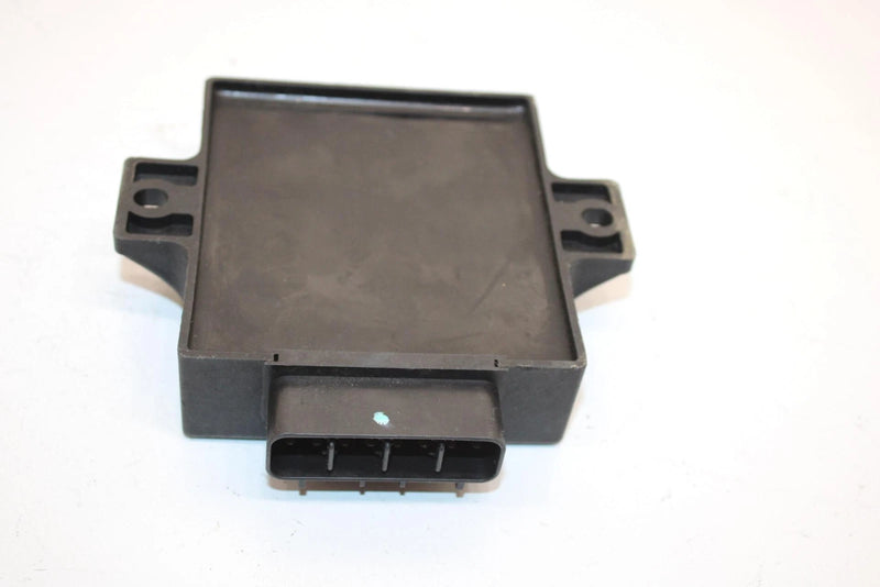 03 Polaris Xc Sp 700 Edge X Oem CDI ECU ECM Ignition Box 2202235 SPS