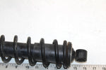03 Suzuki Vinson 500 Lt-f500f Oem Front Shock 52100-03GF0-019 AS24