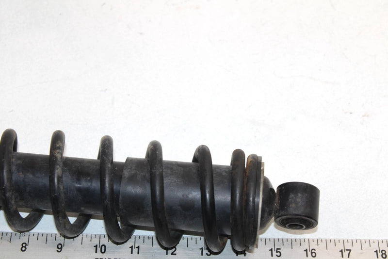 03 Suzuki Vinson 500 Lt-f500f Oem Front Shock 52100-03GF0-019 AS24