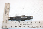 2001 Polaris Magnum 325 Oem Reverse Shaft 3233598 Q5266