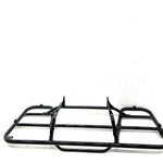 05-09 Honda Foreman Rubicon 500 TRX500 OEM Rear Rack 81300-HP0-A00ZA AH94
