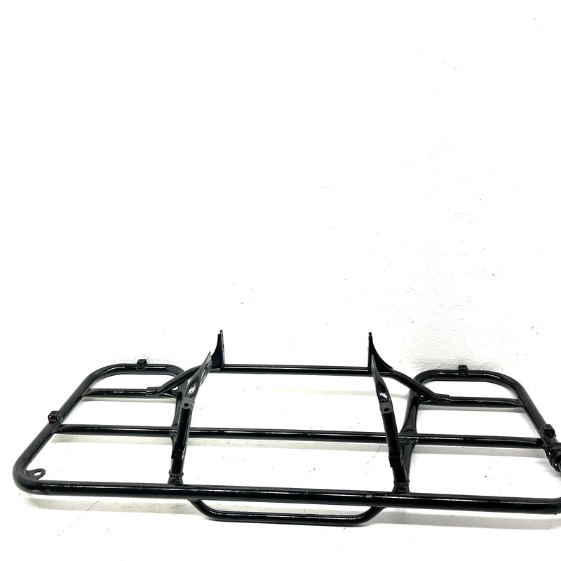 05-09 Honda Foreman Rubicon 500 TRX500 OEM Rear Rack 81300-HP0-A00ZA AH94