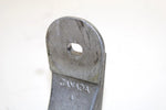 2009 Ski-doo Mxz 600 Oem Rear Mag Support 512060470 SS110