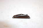 1996 Ski-doo Touring Sle Oem Right Gas Tank Bracket 517266900 SS27