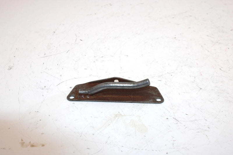 1996 Ski-doo Touring Sle Oem Right Gas Tank Bracket 517266900 SS27