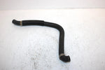2005 Polaris Sportsman 800 Oem Lower Engine Coolant Hose 5412585 5413674 AP146