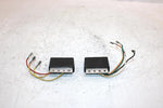 1993 Polaris Trail Boss Oem Regulator And Rev Limiter Set 4060085 4060087 AP72