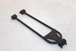 06 Polaris Fusion 700 Oem Shock Rod With Bushings 1542203-067 1542330-329 SP205