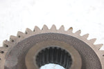 2001 Polaris Magnum 325 Oem 36T Transmission Gear 3233760 AP30